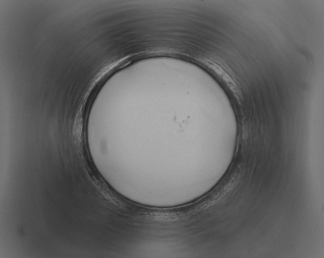 X0000116320933200912291530