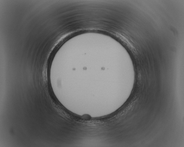 X0000116320934200912291530