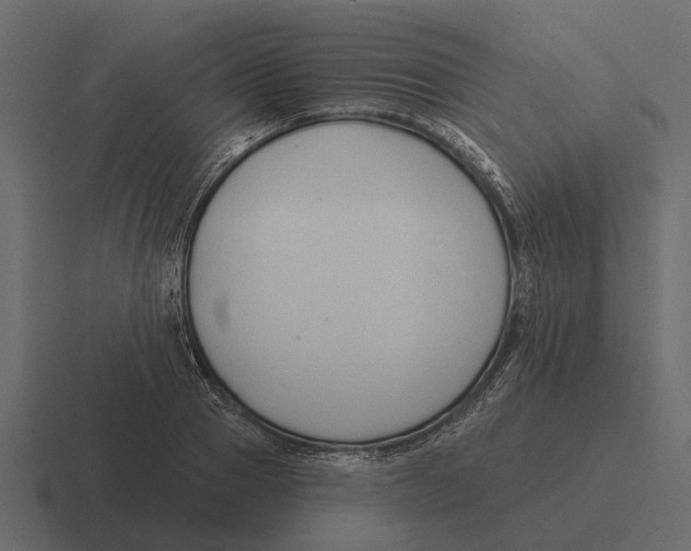 X0000116320937200912291530