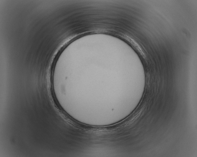 X0000116320939200912291530