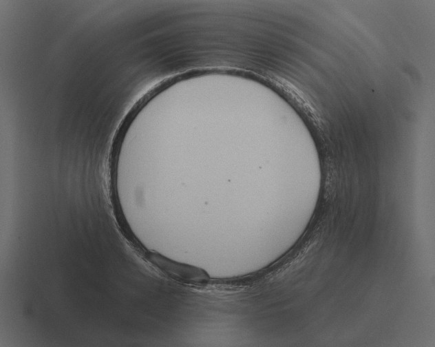 X0000116320942200912291530