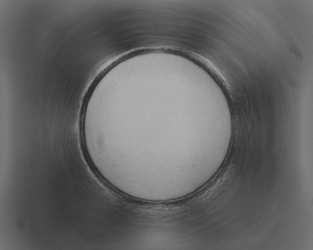 X0000116320943200912291530