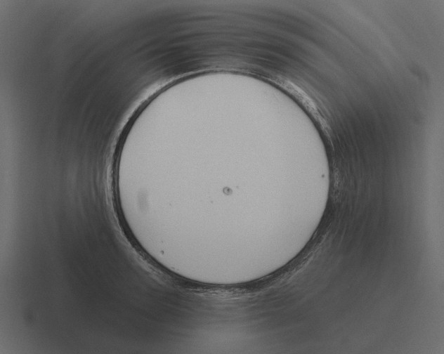 X0000116320947200912291531