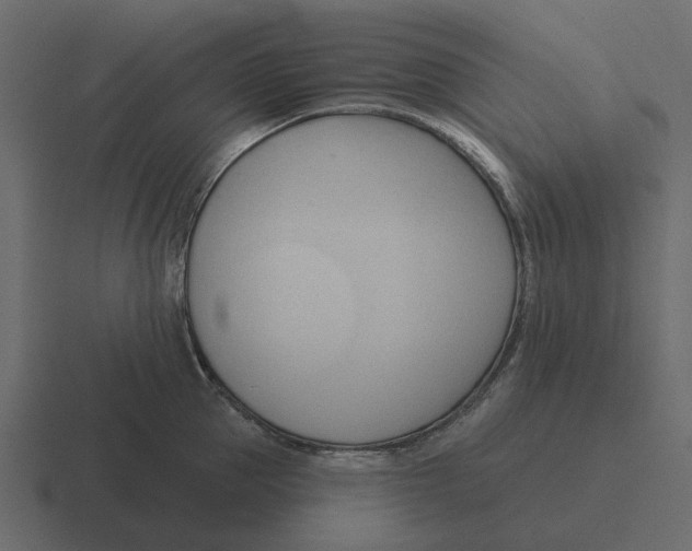 X0000116320953200912291531