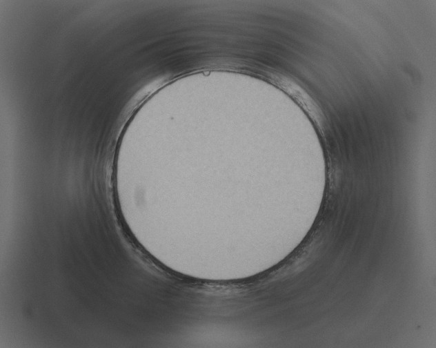 X0000116320954200912291531