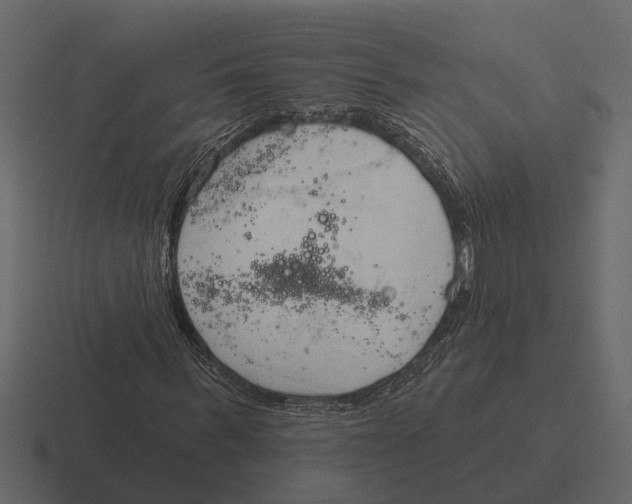 X0000116320963200912291530