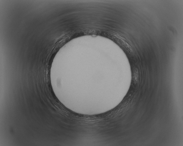 X0000116320964200912291530