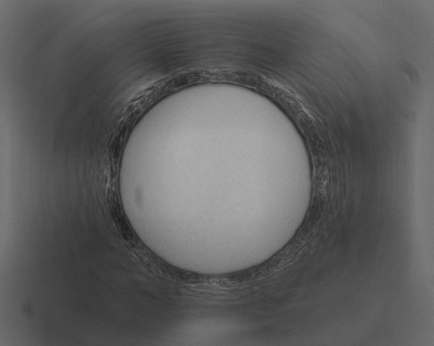 X0000116320966200912291530