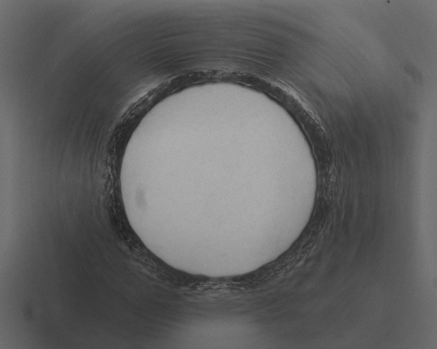 X0000116320967200912291530