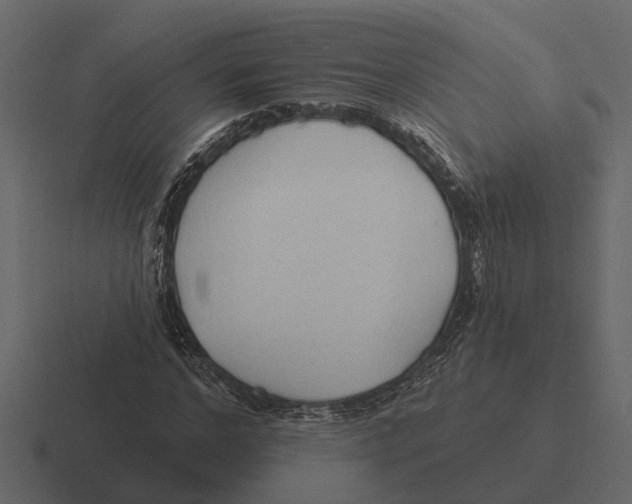 X0000116320968200912291530