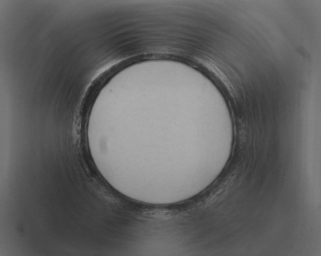 X0000116320971200912291530