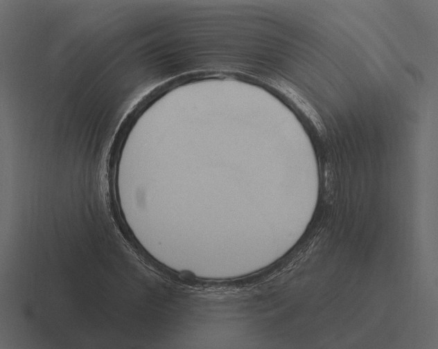 X0000116320972200912291530