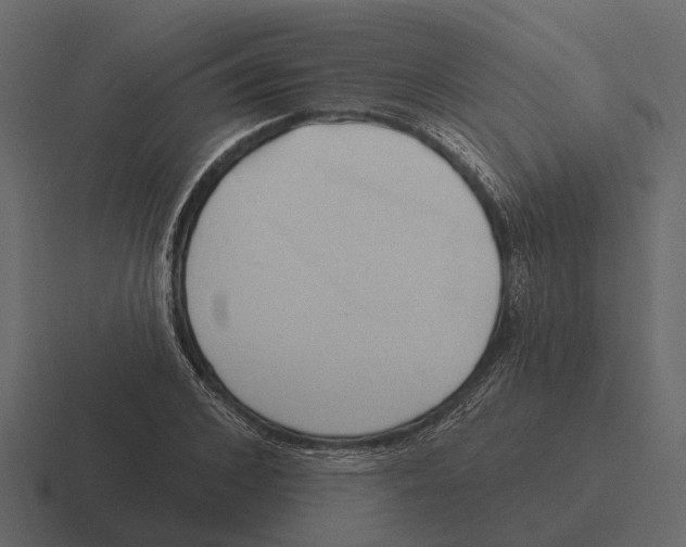 X0000116320976200912291530