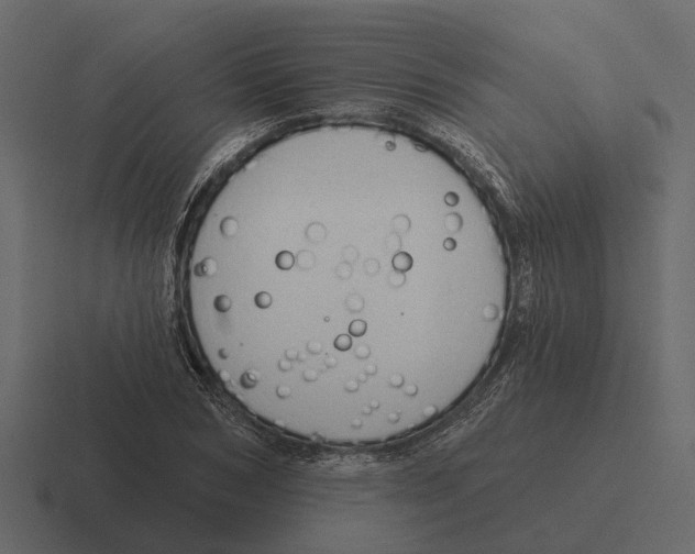 X0000116320978200912291530