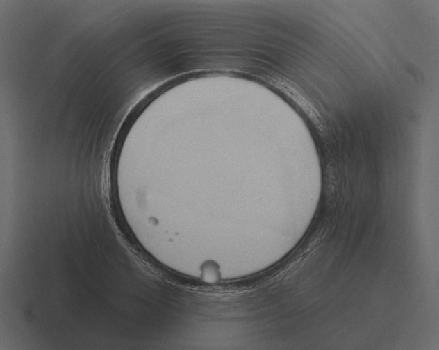 X0000116320980200912291530