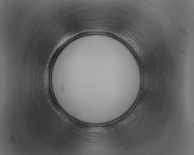 X0000116320982200912291530