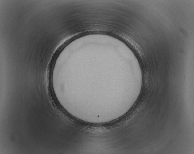 X0000116320983200912291530