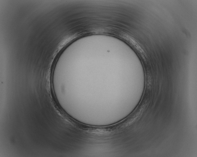 X0000116320986200912291530