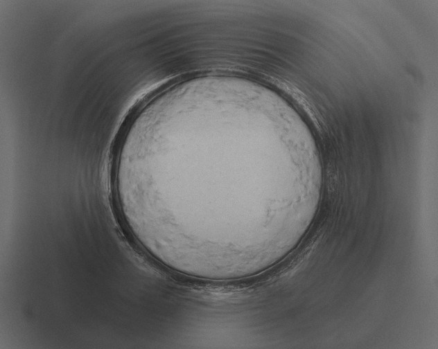 X0000116320987200912291530