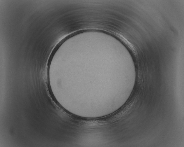 X0000116320988200912291530