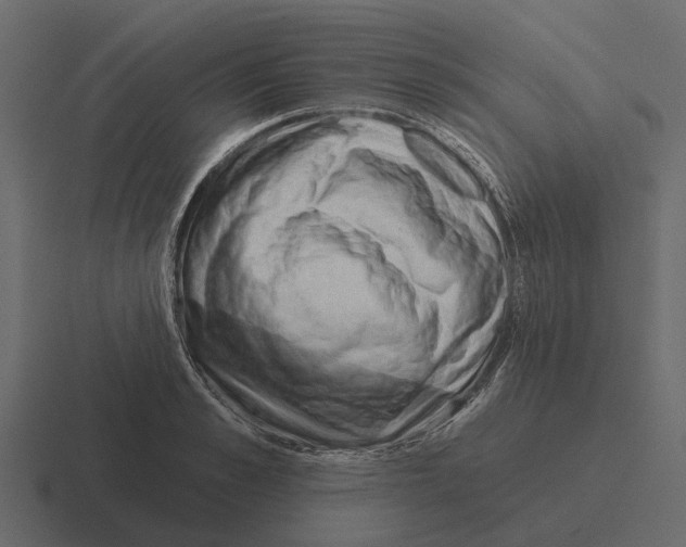 X0000116320989200912291530