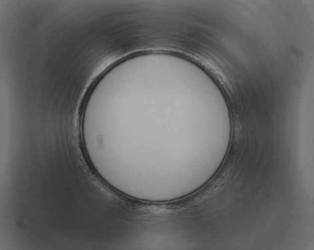 X0000116320990200912291530