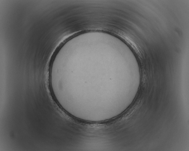 X0000116320992200912291530