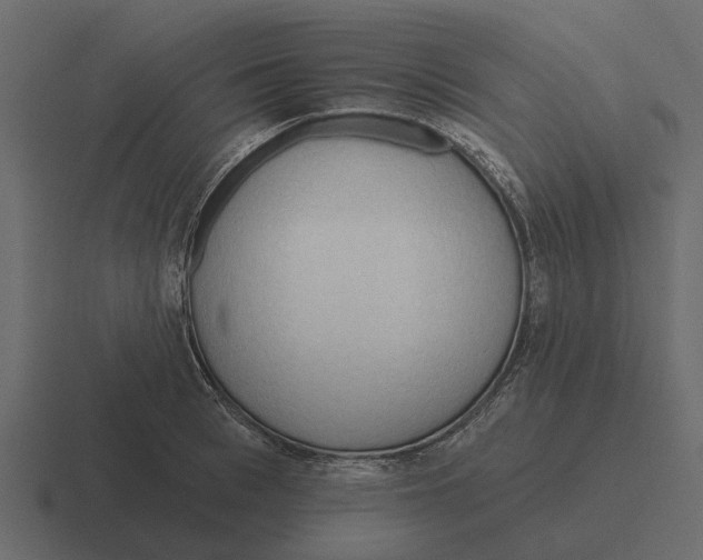 X0000116320993200912291530