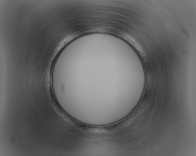 X0000116320994200912291530