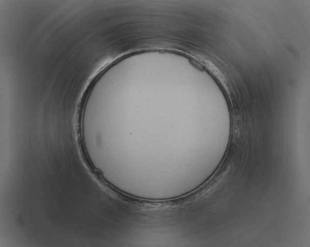 X0000116320997200912291530