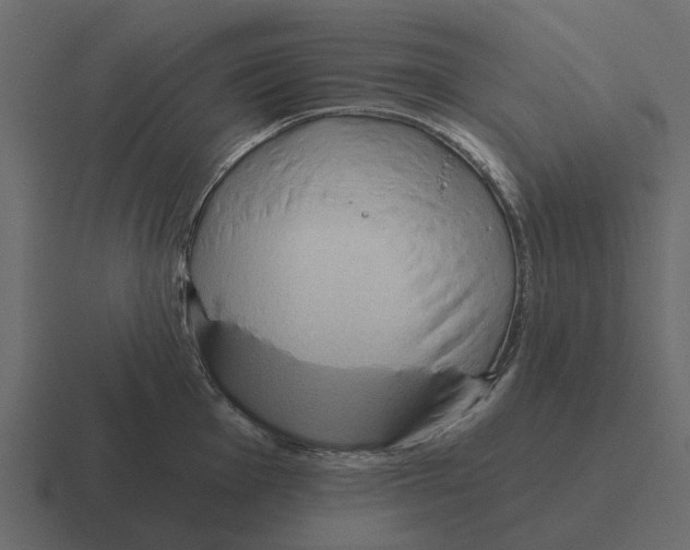 X0000116321001200912291530