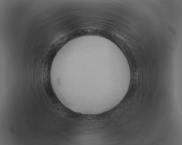 X0000116321014200912291529