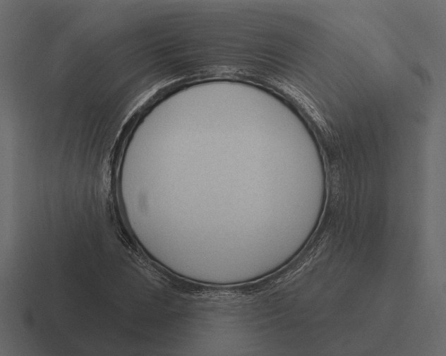 X0000116321023200912291529