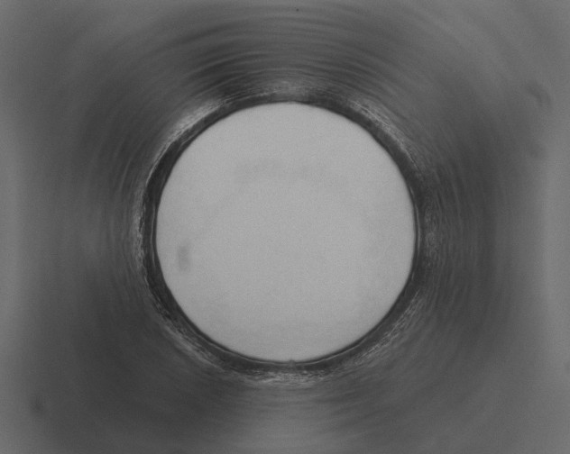 X0000116321026200912291529