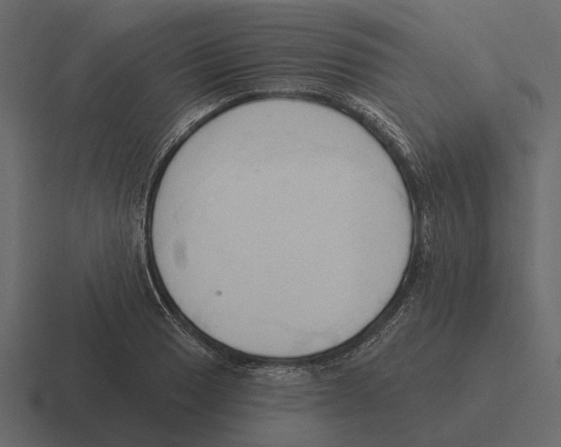 X0000116321033200912291529