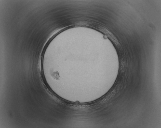 X0000116321036200912291529