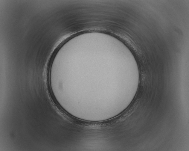 X0000116321038200912291529