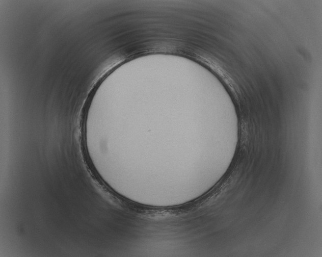 X0000116321042200912291529