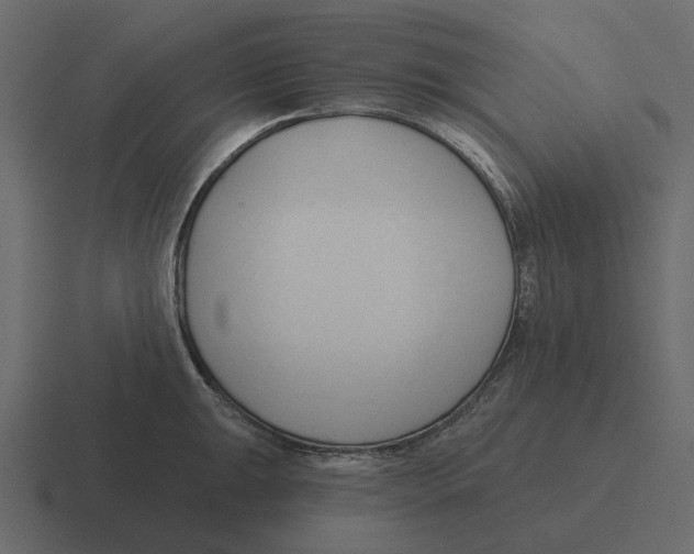 X0000116321047200912291529