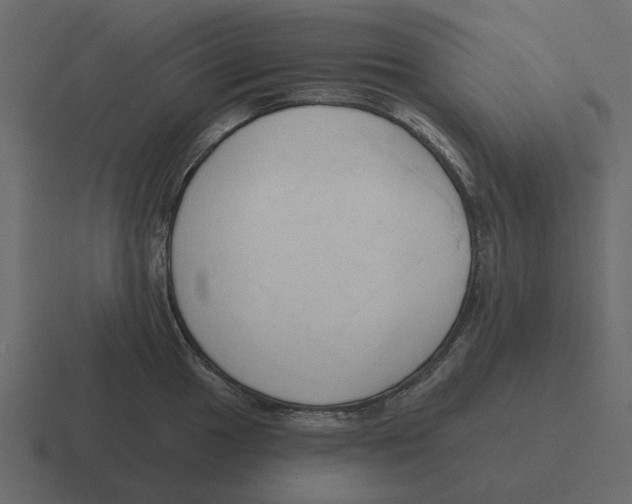 X0000116321049200912291529