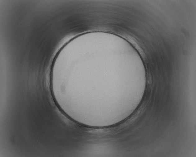 X0000116321054200912291529