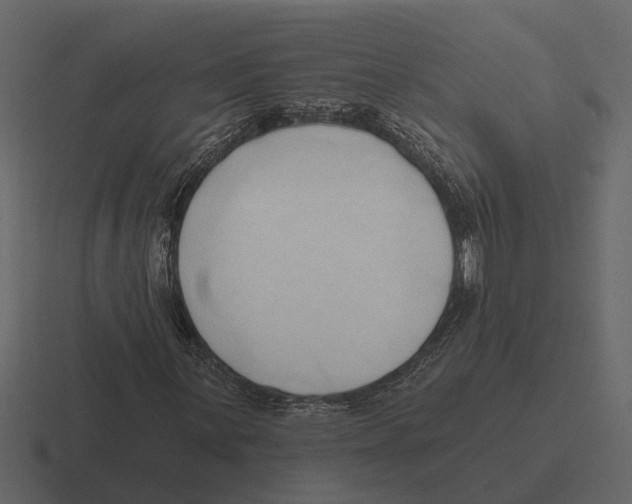 X0000116321059200912291529