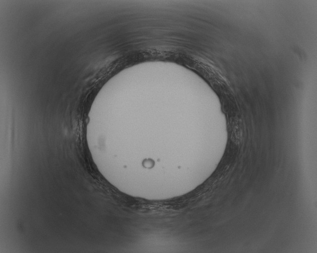 X0000116321061200912291529