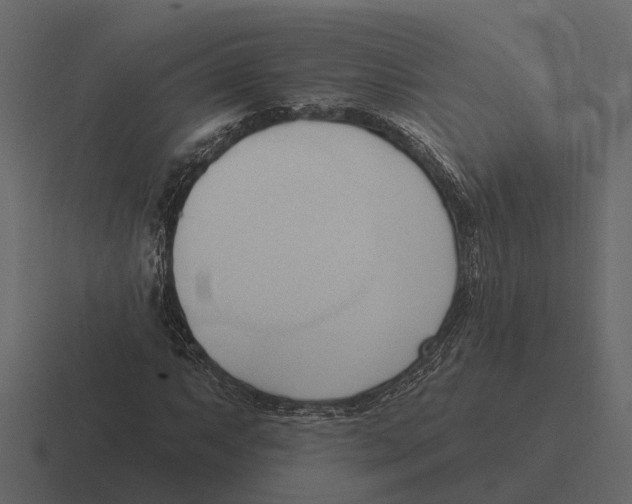 X0000116321063200912291529