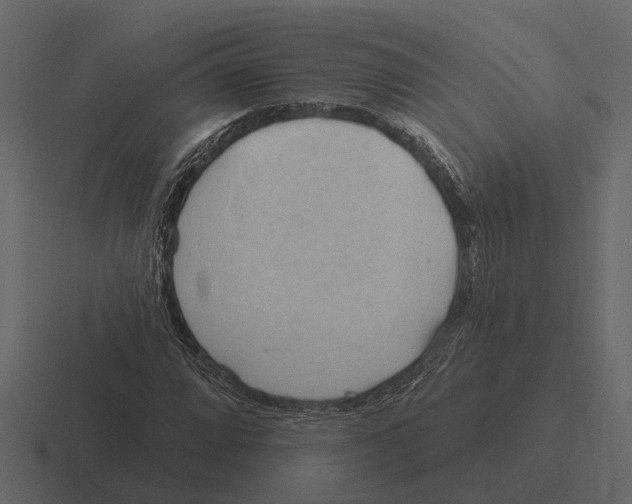 X0000116321064200912291529