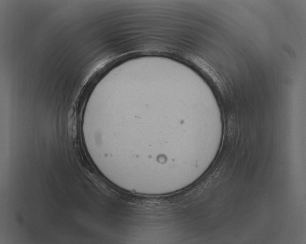 X0000116321067200912291529