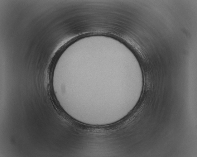 X0000116321070200912291529