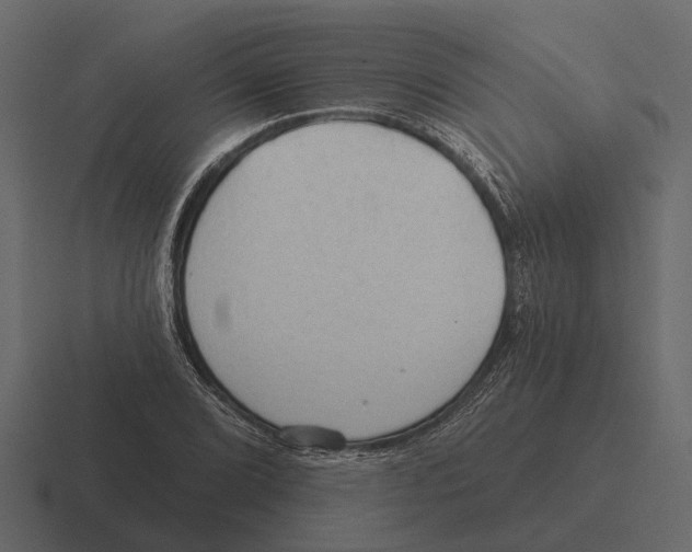 X0000116321072200912291529