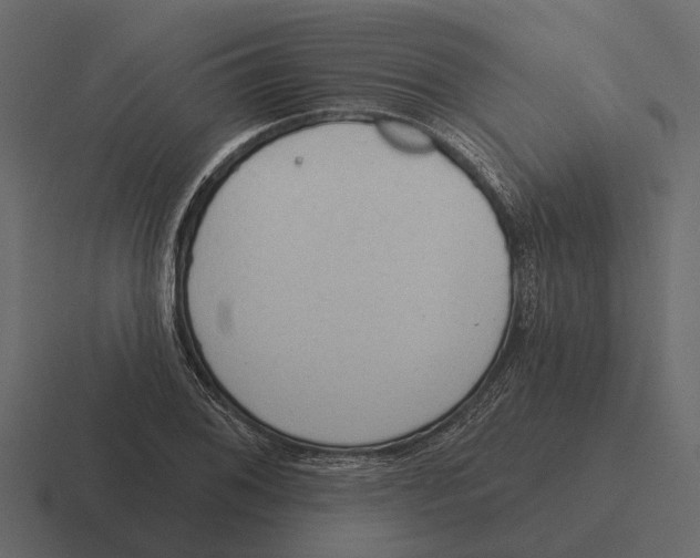 X0000116321076200912291529