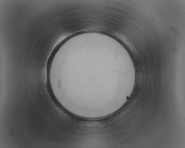 X0000116321079200912291529